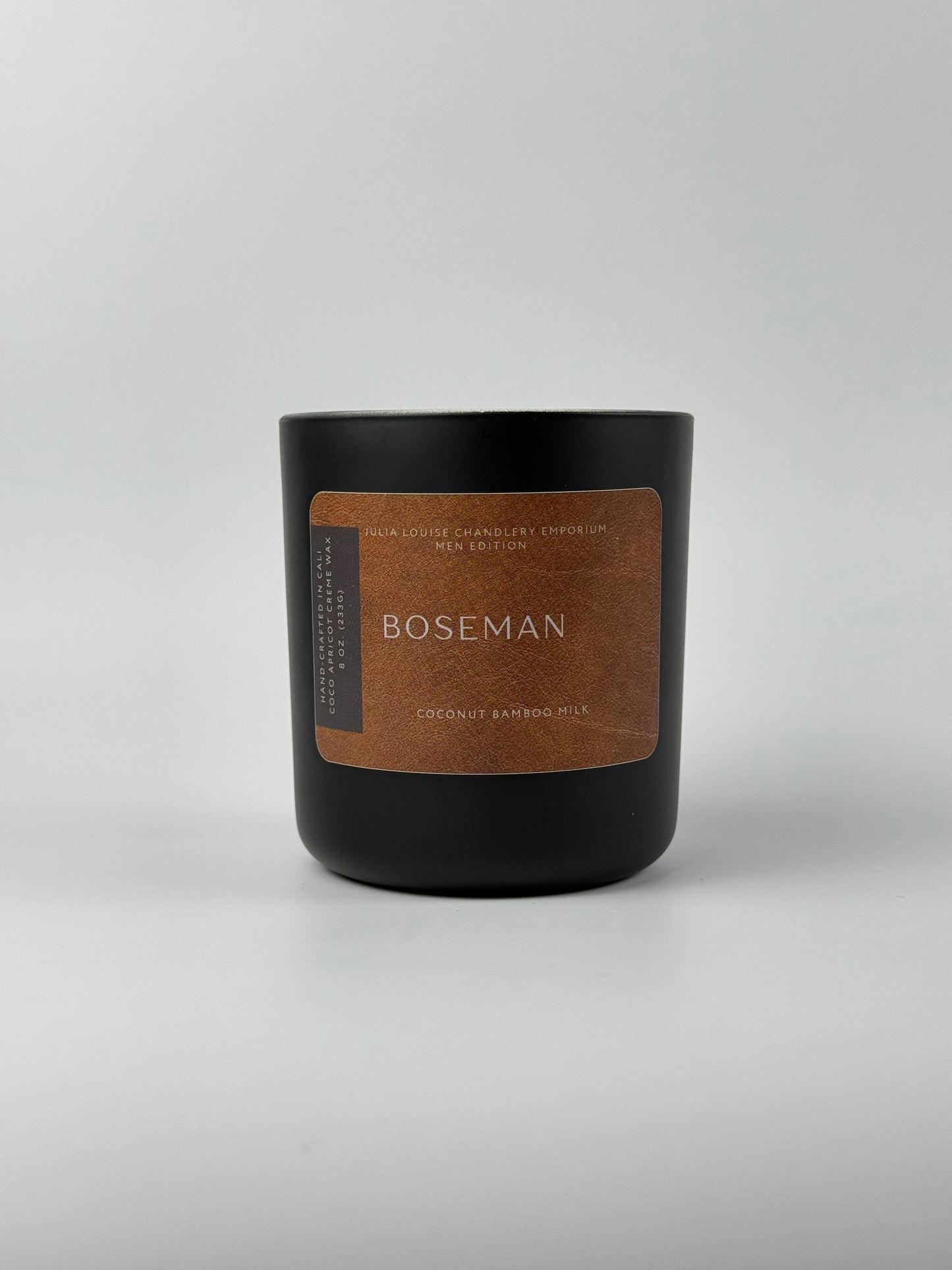 Boseman