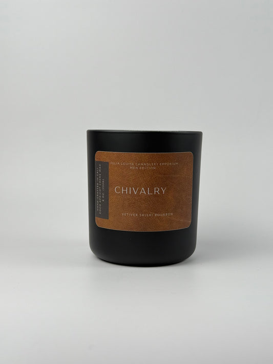 Chivalry